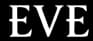 Eve logo